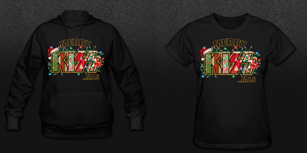 foto: shopkissonline.com