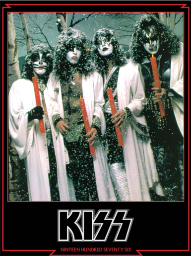 foto: shopkissonline.com