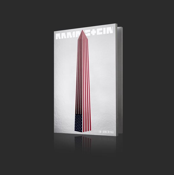 foto: www.rammstein.de