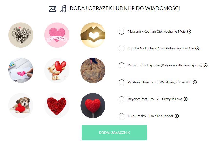 foto: zrzut ekranu