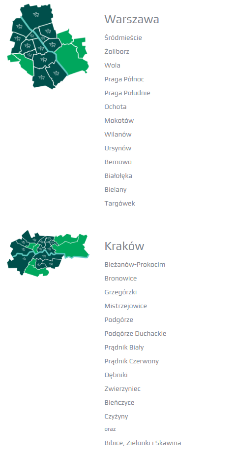 foto: zrzut ekranu