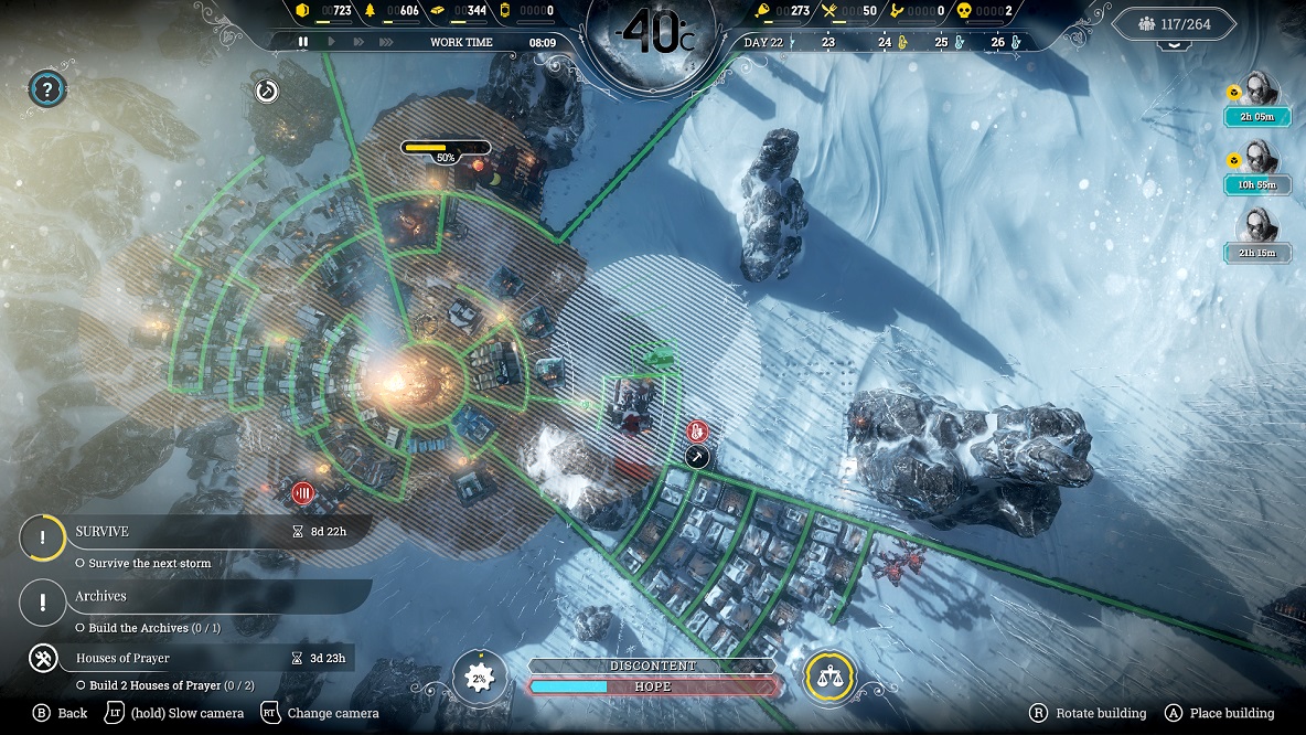 frostpunk_konsole_03