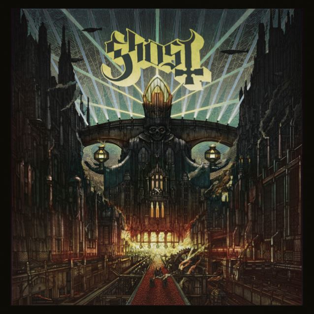 ghost-album-cover
