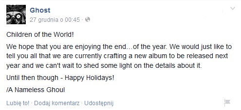 ghost-fb-3rd