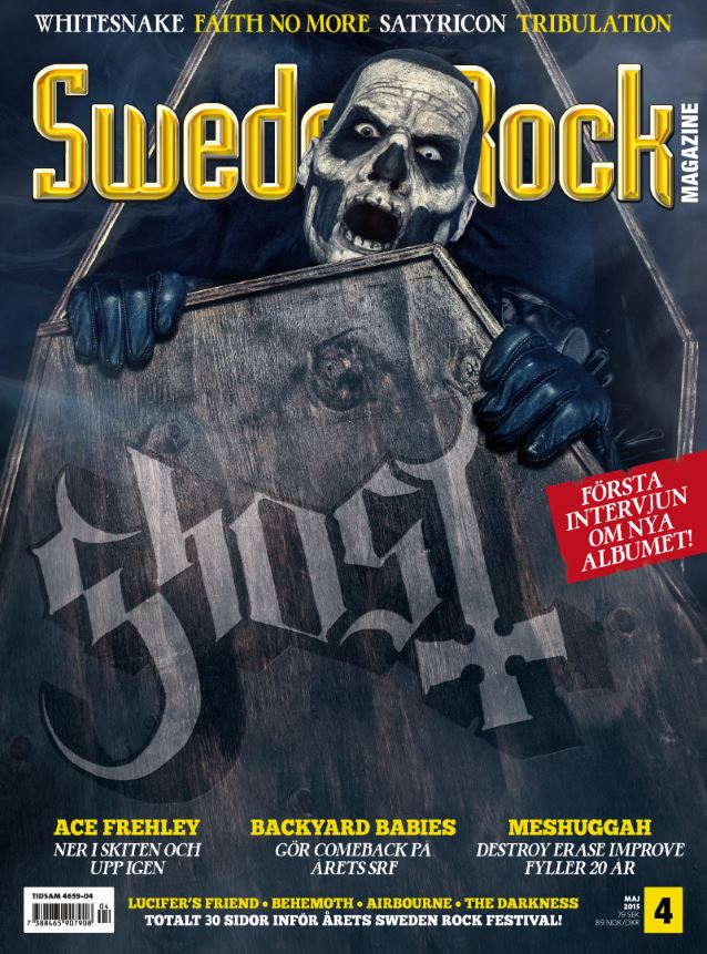 ghost-swedenrock