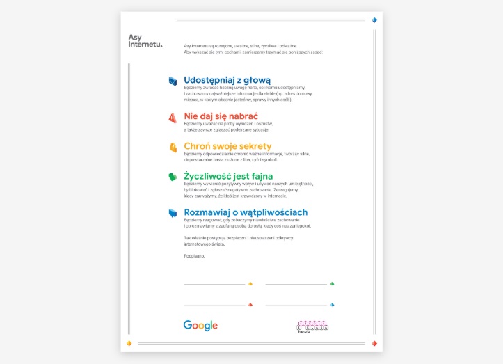 google_bezpieczenstwo_dzieci_02