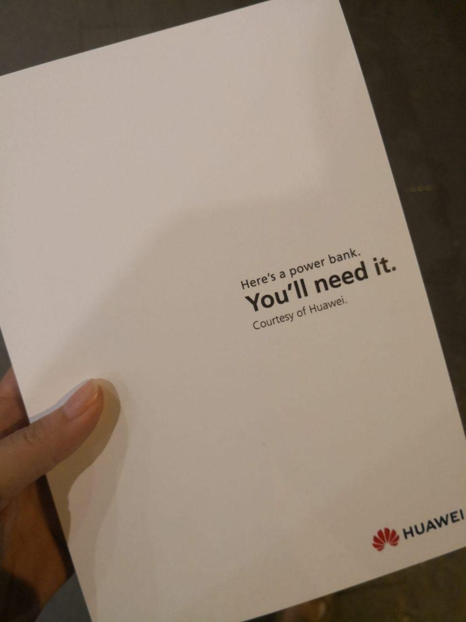 huawei_powerbank_apple_02