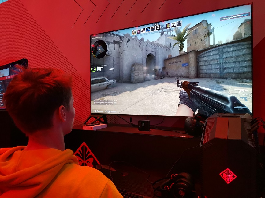 iem_2019_sprzet_02