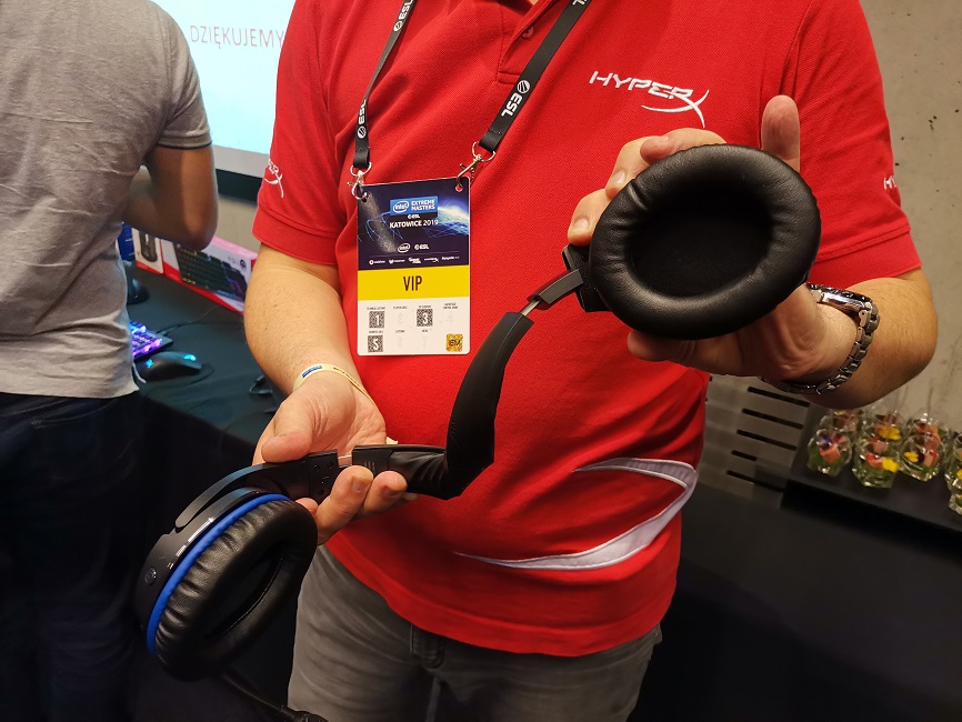 iem_2019_sprzet_03