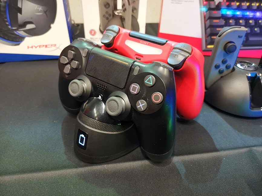 iem_2019_sprzet_04