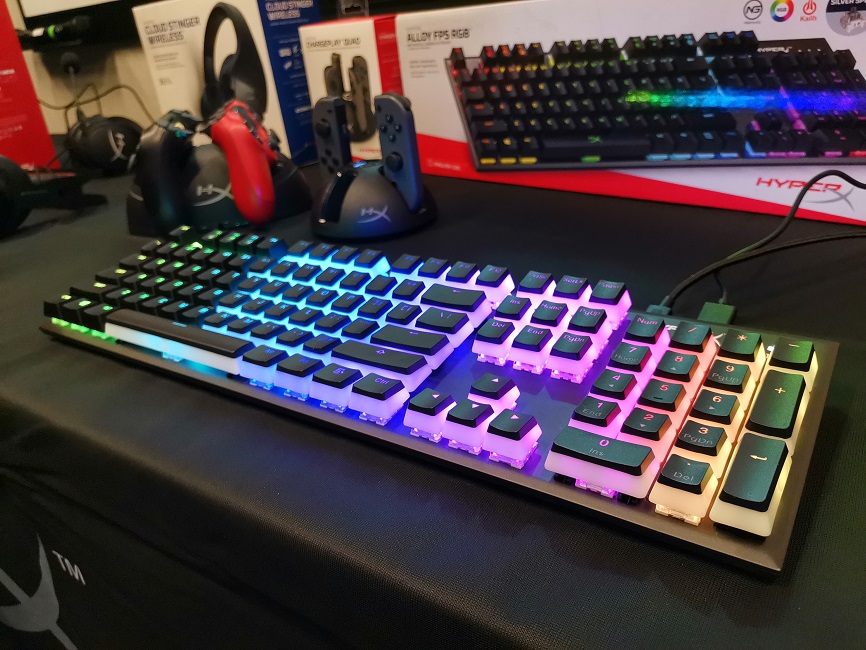 iem_2019_sprzet_05