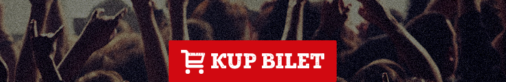 kup-bilet