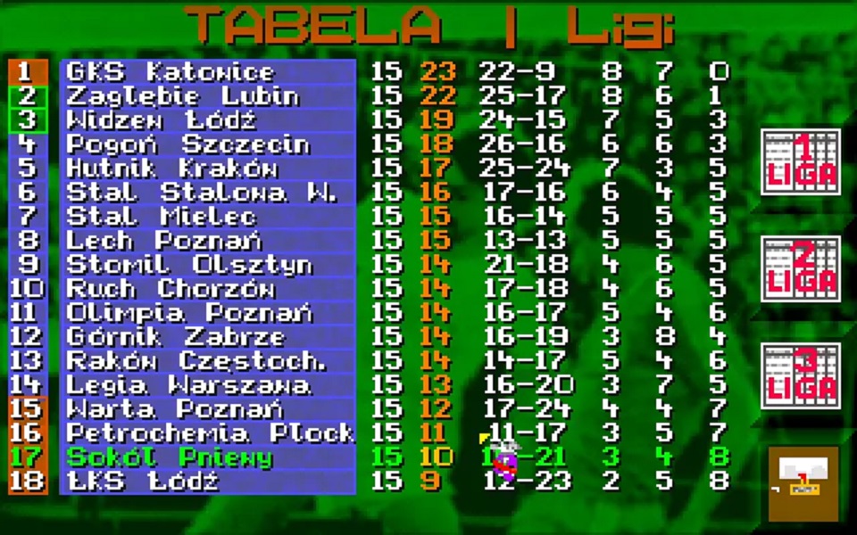 liga_polska_manager_95_03
