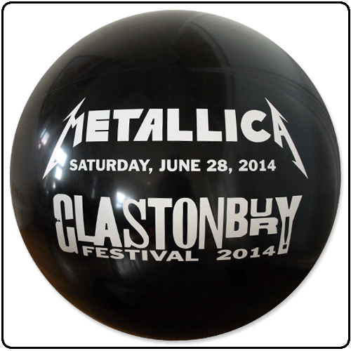 metalica