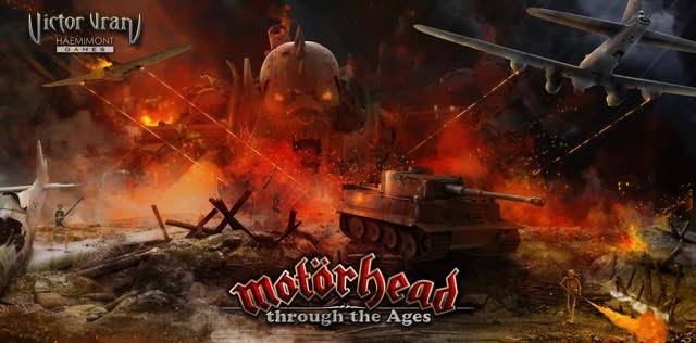 motorhead1