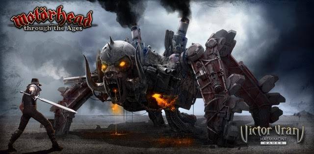 motorhead2