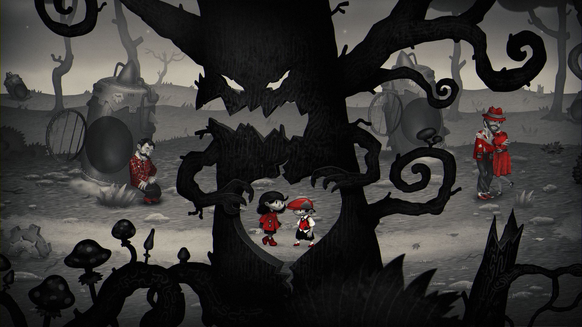 mymemoryofus_04
