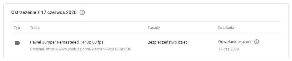pawel_jumper_usuniety_02