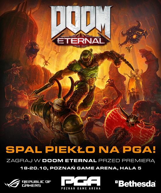 pga_doom_eternal_02