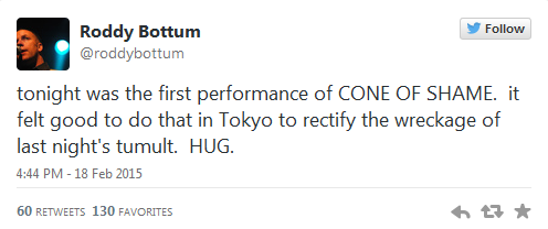 roddy-bottum-cone