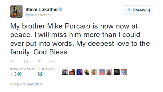 Steve-Lukather-twit