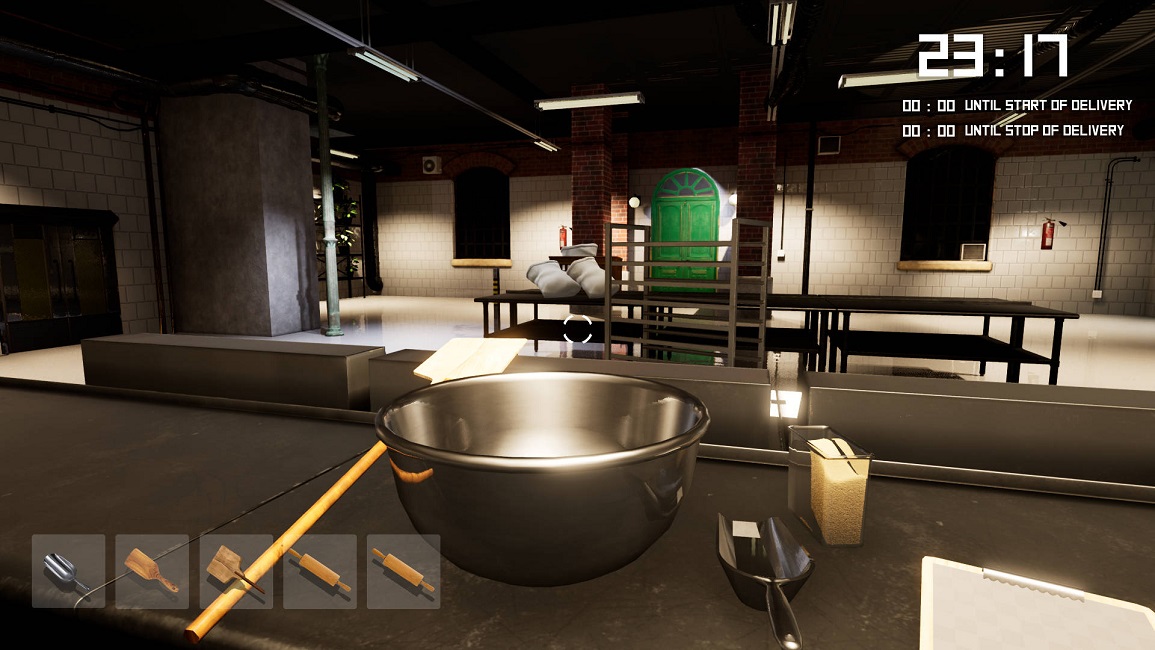 symulator_piekarza_02
