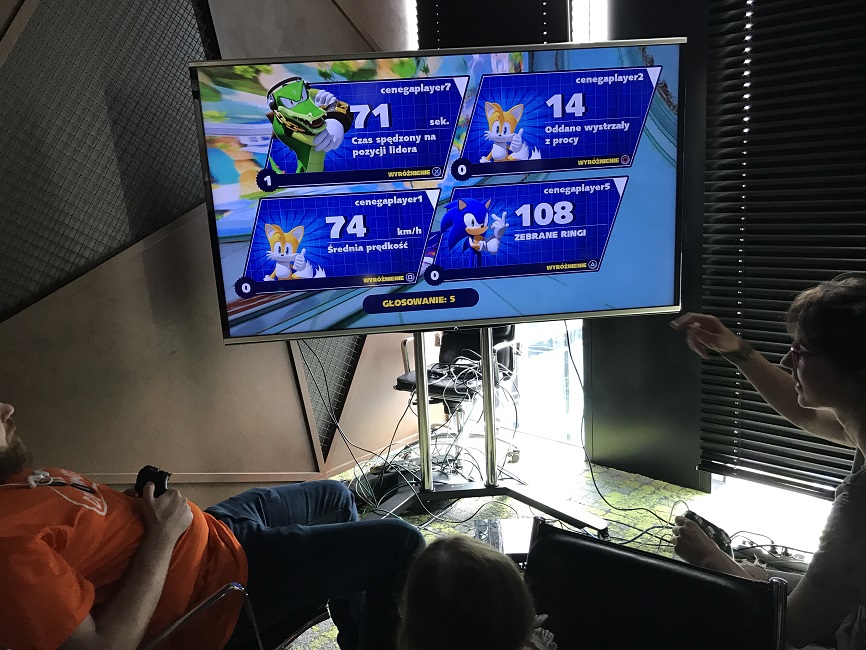 team_sonic_racing_02