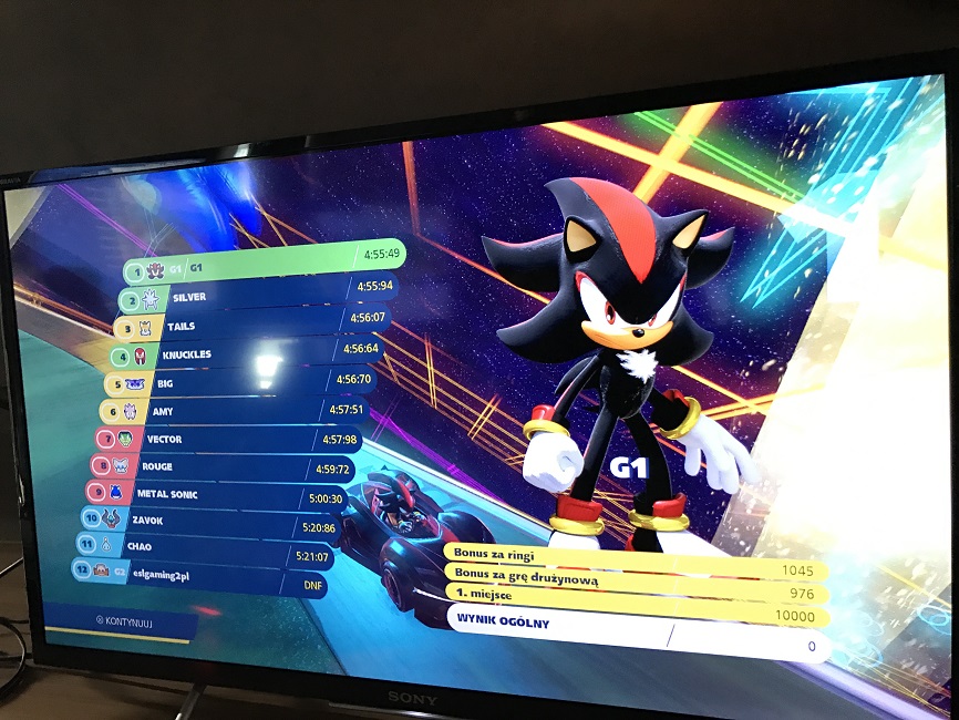team_sonic_racing_03