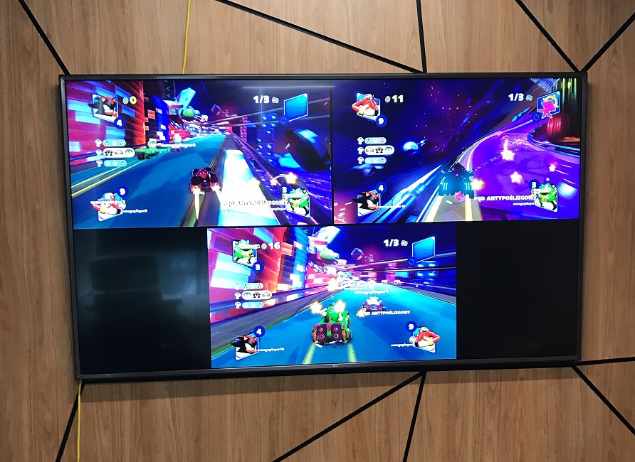 team_sonic_racing_04
