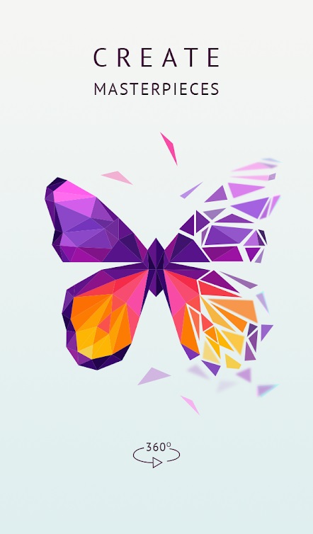 top_gry_2019_01_09