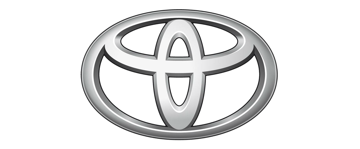 Czy rozpoznasz marki samochodowe po logo? - Antyradio