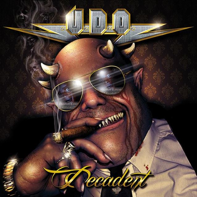 udo-decadent-cd