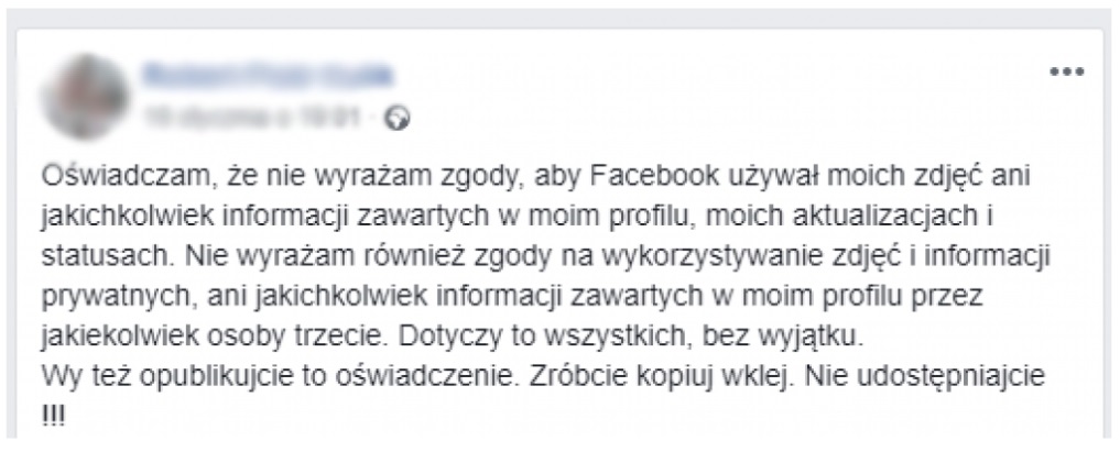 uodo_lancuszek_02
