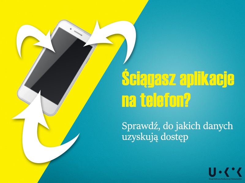 uokik_apple_google_02