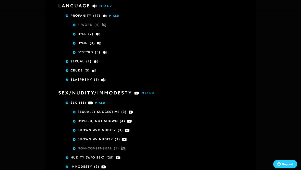 vidangel_02