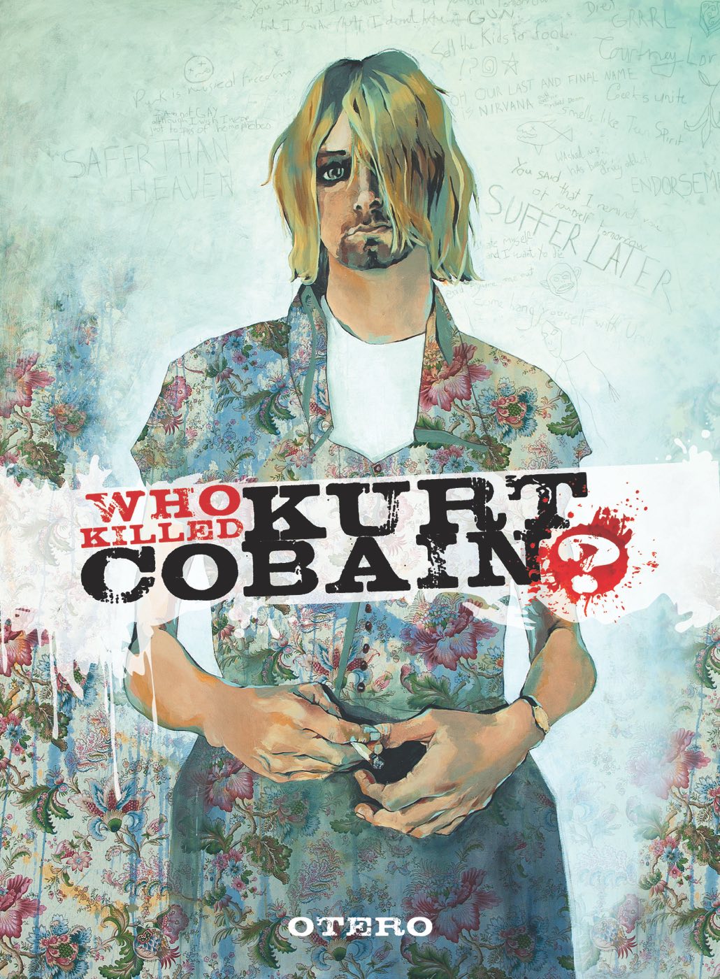 who-killed-kurt-cobain