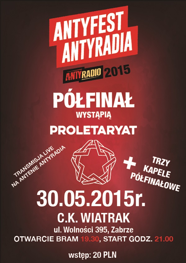 wiatrak