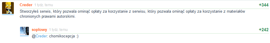 wykoppl