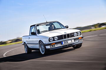 bmw (1)