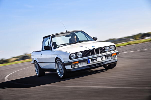 bmw (1)