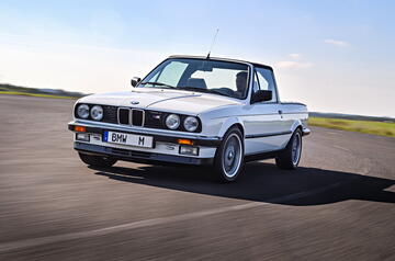 bmw (2)