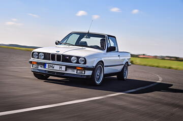 bmw (4)