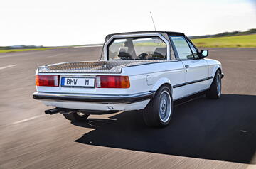 bmw (5)