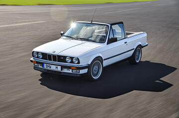 bmw (6)
