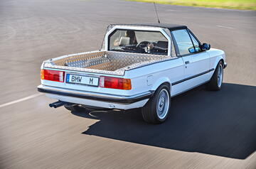 bmw (8)
