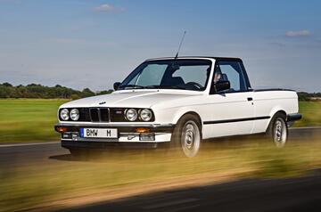 bmw (9)