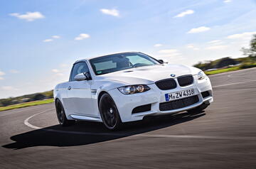bmw (1)