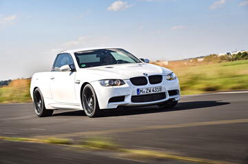 bmw (10)