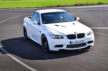 bmw (3)