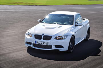 bmw (4)